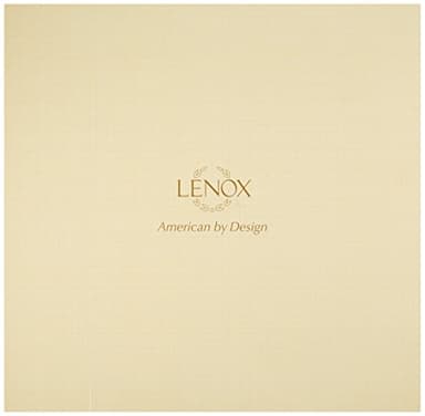 Lenox 116890610 Autumn 5-Piece Place Setting - Image 2