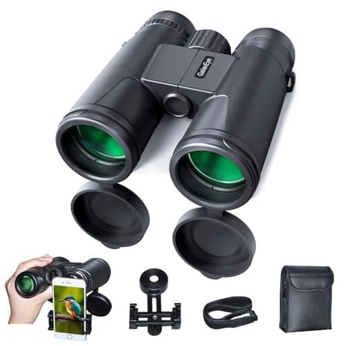 Discover The Outdoors with GalaxEye: Precision for You, Adventure for Them!