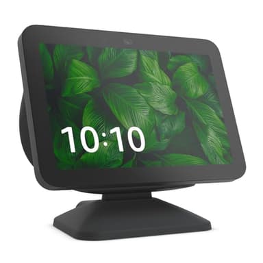 Tilt Stand for Echo Show 8 (3rd Gen, 2023 release) - Image 2