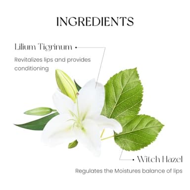 Peripera Ink Mood Glowy Tint (022 PINK PRIZE (LUCKY LOTTERY)) - Image 3