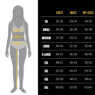 Carhartt Rugged Flex Scrubs for Women, Bonded Fleece Jacket - Image 9