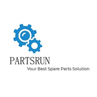 PARTSRUN 513671701 Ignition Coil For ECHO SHINDAIWA Blower EB630 EB630RT #A411000560 Fits Redmax Husqvarna Zenoah Leaf Blower EB4300, EB4400, EB4401, EB6200, EB7000,EB7001 Sprayer 362D,ZF-IG-A00432NEW - Image 3