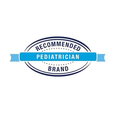 Aquaphor Baby Diaper Rash Cream, 3-in-1 Diaper Rash Relief, 3.5 Oz Tube, (Pack of 3) - Image 6