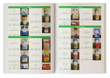 A Navy SEAL's Bug-In Guide: How to Turn Your House into the Safest Place on Earth - Image 5