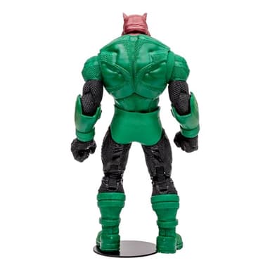 McFarlane Toys - DC Multiverse Kilowog & Green Lantern 2pk, Gold Label, Amazon Exclusive - Image 9
