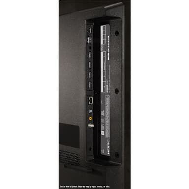 LG 42-Inch Class OLED evo C4 Series Smart TV 4K Processor Flat Screen with Magic Remote AI-Powered with Alexa Built-in (OLED42C4PUA, 2024) - Image 16