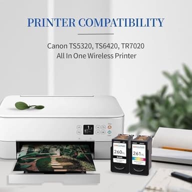 Your Lists - Image 4