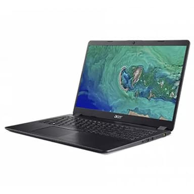 acer Aspire 5 15.6" FHD (1920 x 1080) Laptop Intel Core i5-8265U @ 1.6GHz 16GB RAM 256GB SSD Intel UHD Graphics 620 Windows 10 pro (Renewed) - Image 2