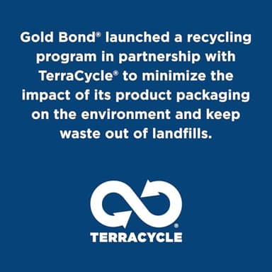 Gold Bond Plumping Collagen Body and Face Serum Lotion, Lightweight Hydrating Moisturizer with Collagen Peptide Complex, Jojoba and Grapeseed Oils to Visibly Plump Skin, Cherry Blossom Scent, 8 oz - Image 10