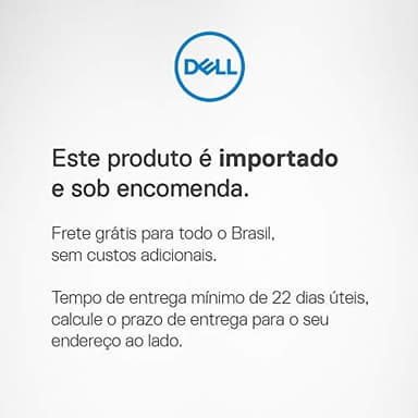 Dell U3223QE 31.5" 4K Hub Monitor (3 Yr Matte Replacement Warranty/USB Type-C, DP, HDMI/VESA DisplayHDR™ 400/Rec.709 100%/Frameless/Height Adjustment/Rotation) - Image 2