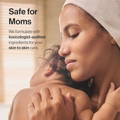 Honest Beauty Fragrance Free Cleansing Makeup Remover Facial Wipes | Plant Based, Hypoallergenic, Gentle for Sensitive Skin | 90 Count - Image 5