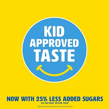 Carnation Breakfast Essentials High Protein Powder Drink Mix, Rich Milk Chocolate, 10 Packets, 6 Count - Image 5