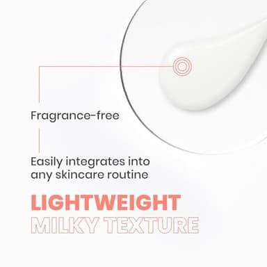 Avène Cicalfate+ Intensive Restorative Serum, Restores & strengthens skin barrier, Barrier serum with Pro-Vitamin B5 for all skin types including sensitive skin, Fragrance-Free, Dermatologist-Tested - Image 5