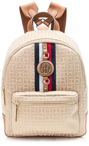 Tommy Hilfiger Women's Jaden Backpack - Image 1