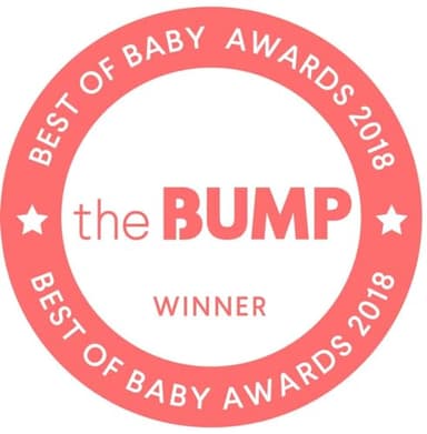 The Ollie Swaddle – Adjustable Baby Swaddle for Newborns | Pediatrician-Approved for Safe Sleep | Easy Closure | Arms-Out | Lightweight, Machine-Washable | Easy Diaper Access - Image 9