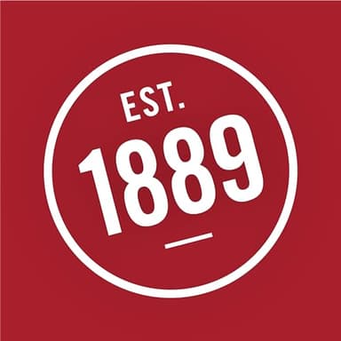 McCormick Dark Chili Powder, 20 oz - Image 4