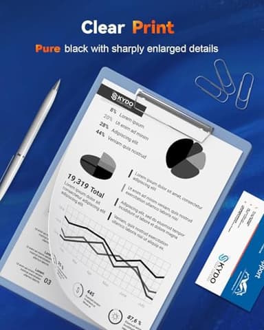 218X Toner Cartridges 4 Pack High Yield (with Chip) Compatible Replacement for HP 218X 218A for Color Laserjet Pro 3201dw MFP 3301fdw 3301cdw 3301sdw Printer Ink Set W2180X(Black Cyan Yellow Magenta) - Image 6