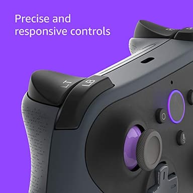 Official Luna Wireless Controller - Image 4