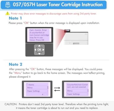 Your Lists - Image 6