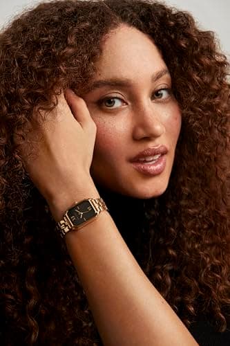 Anne Klein Women's Bracelet Watch - Image 4