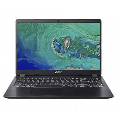 acer Aspire 5 15.6" FHD (1920 x 1080) Laptop Intel Core i5-8265U @ 1.6GHz 16GB RAM 256GB SSD Intel UHD Graphics 620 Windows 10 pro (Renewed) - Image 1