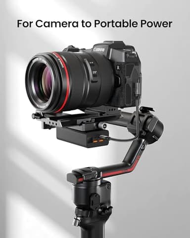 Silkland USB C Monitor Display Cable Right Angle 6.6FT/2M [5K/4K@60Hz 8K@30Hz], 90 Degree USB C 3.2 Gen 2x2 Video Cable, 20Gbps Data Transfer, 240W Fast PD Compatible for MacBook, iPad, iPhone 16 - Image 8