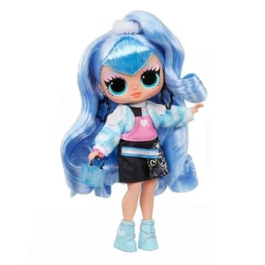LOL Surprise Tweens Fashion Doll Ellie Fly with 10+ Surprises and Fabulous Accessories – Great Gift for Kids Ages 4+ - Image 4