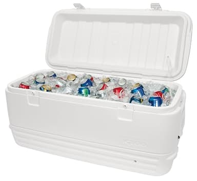 Igloo Polar 120 Qt. Cooler - Image 5