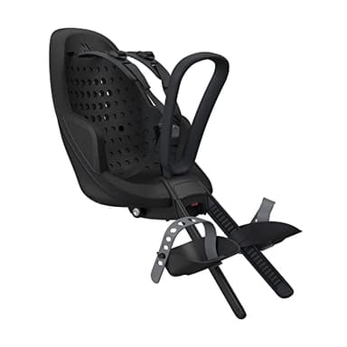 Thule Yepp 2 Front Mount Child Bike Seat - Image 1