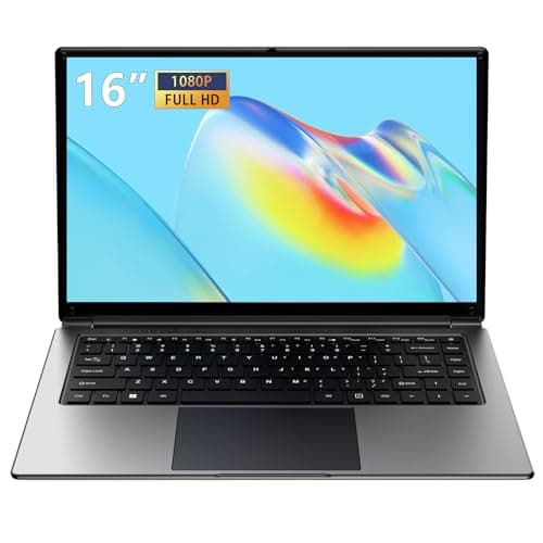 Morostron Laptop 5 - Image 1