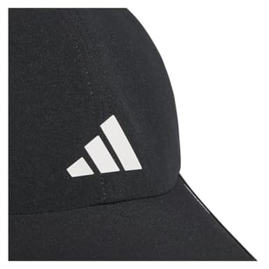 adidas Mens Superlite Hat – Lightweight Athletic Running Cap for Workouts - Image 6