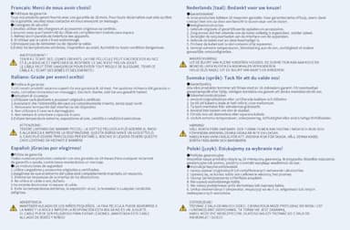 20Gbps USB C 3.2 Gen 2 Cable, Type C 4K@60Hz UHD Video 5A/240W PD3.1 Fast Charge w/E-Marker Compatible with Thunderbolt 3/4 for Phone 15Pro MacBook Pixel Dell Monitor - Image 12