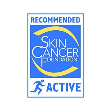 Banana Boat Sport Kids Sunscreen Spray SPF 50, Twin Pack | Spray Sunscreen for Kids, Childrens Sunblock SPF 50, Oxybenzone-Free, 6oz each - Image 6