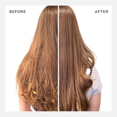 Wet Brush Original Detangler Hair Brush, Classic Black, Ultra-Soft IntelliFlex Bristles, Detangling Bristles Glide Through Tangles (Wet Dry & Damaged Hair), Women & Men (2 Pack) - Image 6