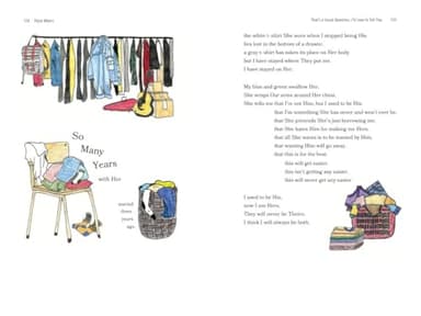 That's a Great Question, I'd Love to Tell You - Image 4