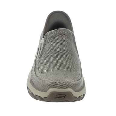 Skechers Respected - Holmgren with Slip-in Technology TPE - Image 5