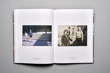 Loli Kantor: Call Me Lola: In Search of Mother - Image 6