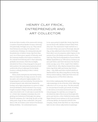 Manhattan Masters: Dutch Paintings from the Frick Collection - Image 7