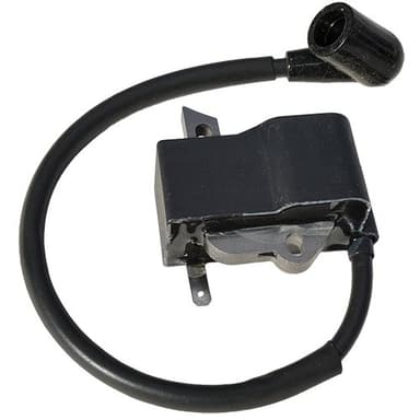 PARTSRUN COIL #530039224#545046701 Ignition Module For Husqvarna 124L 125L 128R Line Trimmer Brush Cutter,ZF-IG-A00190 - Image 3