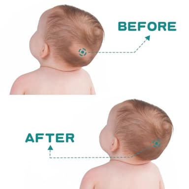 GUNTAIL 2 Pack Satin Soft Crib Sheet for Baby with Sensitive Hair Silky Baby Mattress Sheet Pink and Violet Unisex 52’’x28’’x8’’ Fitted Sheets - Image 3