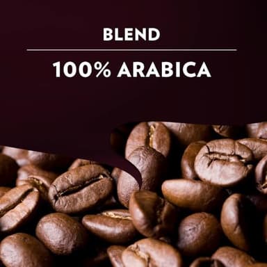 Lavazza Expert Espresso Classico Capsules - Image 5