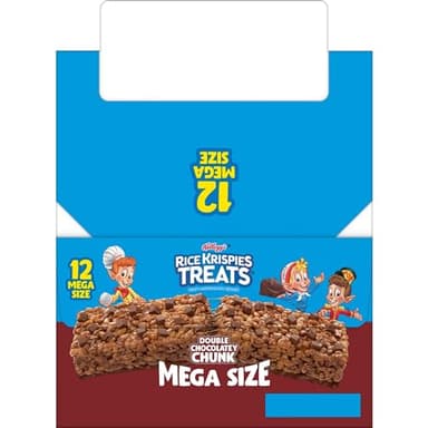 RXBAR Protein Bars, Snack Bars, Variety Pack (12 Count) - Image 4