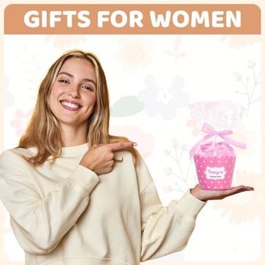 HAPPYPOP Mothers Day Gifts Socks - Daughter in Law Gifts, Daughter in Law Wedding Birthday Socks, Stocking Stuffers - Image 2