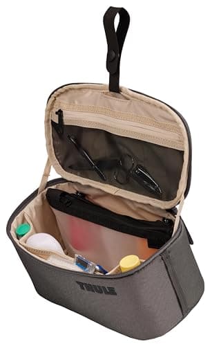 Thule Subterra 2 Toiletry Bag - Image 6
