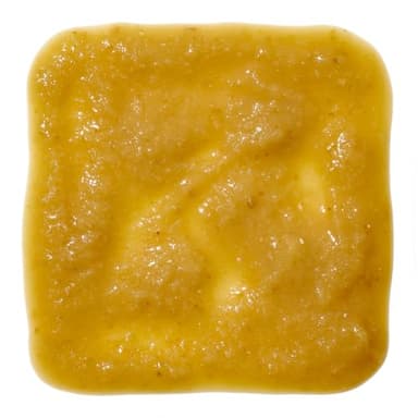 Roland Foods Preserved Lemon Paste, Specialty Imported Food, 35 Ounce Bottle, Pack of 1 - Image 3