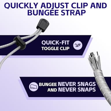 ITOWE 2 Pack Competitive Swim Goggles Adult Women, Swimming goggles Adult For Men Women Youth Bungee Strap Soft Silicone Leakproof Racing Water Goggles Panoramic Clear Vision Anti Fog UV Protection - Image 6