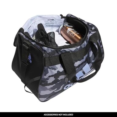 Diablo Small Duffel DISCONTINUED - Image 2