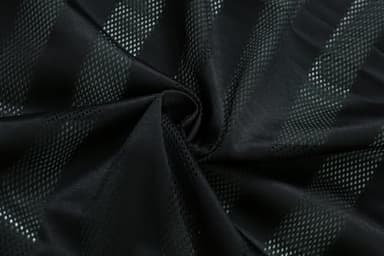 MOERDENG Women's Waterproof Rain Jacket Lightweight Raincoat Hooded Hiking Jacket Softshell Windbreaker - Image 7