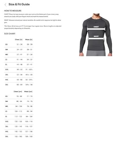 Under Armour Men's Tech Golf Polo, (611) Sedona Red / / Pitch Gray, Medium - Image 6