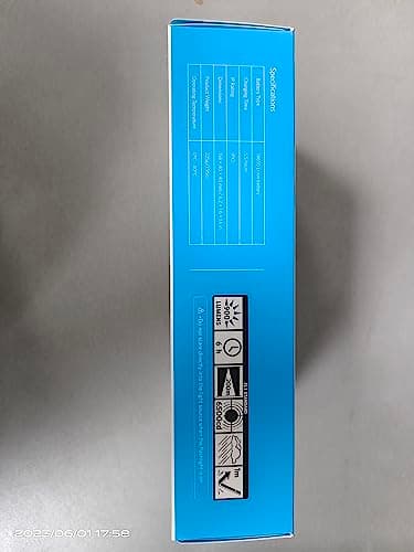 Anker Rechargeable Bolder LC90 LED Flashlight, Pocket-Sized Torch with Super Bright 900 Lumens CREE LED, IPX5 Water-Resistant, Zoomable, 5 Light Modes - Image 10